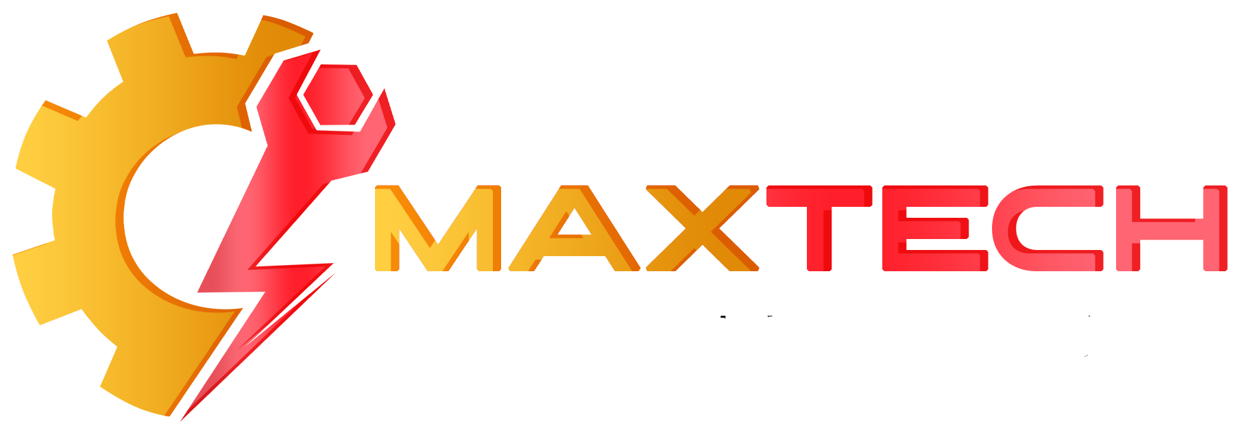 Maxtech Power Tech MaxTech Solutions | Tech Repair & Retail in Johannesburg South